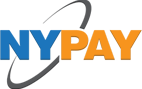 NYPAY
